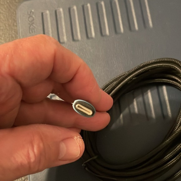Type C  Cable - Picture 8 of 9